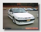 tuning (32)